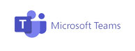 Ask anything consultation via Microsoft Teams Ask anything consultation via Microsoft Teams