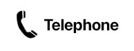 Ask anything consultation via Telephone Ask anything consultation via Telephone